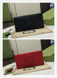 Picture of Gucci Wallets _SKUfw185241027fw